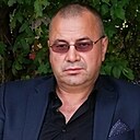 Знакомства: Iura, 54 года, Фалешты