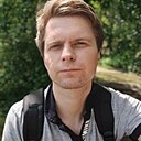 Знакомства: Виталий, 34 года, Люберцы
