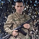 Знакомства: Олександр, 42 года, Павлоград