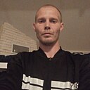 Знакомства: Владимир, 36 лет, Вологда