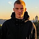 Знакомства: Дмитрий, 22 года, Балашов