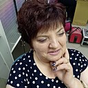 Знакомства: Нуне, 57 лет, Калач