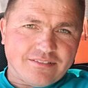 Знакомства: Ильнур, 46 лет, Кукмор