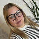 Знакомства: Екатерина, 32 года, Ачинск