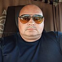Знакомства: Владимир, 40 лет, Тайынша