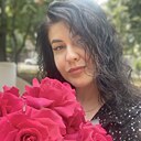 Знакомства: Екатерина, 44 года, Рязань