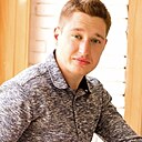 Знакомства: Станислав, 30 лет, Варшава