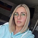 Знакомства: Ольга, 46 лет, Норильск