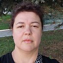 Знакомства: Ульяна, 35 лет, Белебей