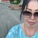 Знакомства: Ника, 42 года, Иркутск