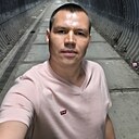 Знакомства: Айдар, 42 года, Казань
