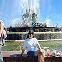 Знакомства: Татьяна, 49 лет, Узловая