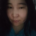Знакомства: Alina, 33 года, Улан-Удэ
