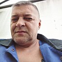 Знакомства: Андрей, 52 года, Псков