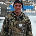 Знакомства: Дмитрий, 23 года, Черногорск