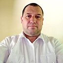 Знакомства: Виктор, 51 год, Сочи