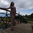 Знакомства: Леся, 18 лет, Умань