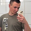Знакомства: Константин, 40 лет, Брянск