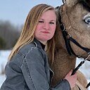 Знакомства: Женя, 19 лет, Екатеринбург
