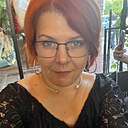 Знакомства: Надежда, 42 года, Караганда