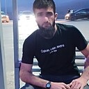 Знакомства: Бакар, 29 лет, Шали