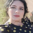 Знакомства: Валентина, 37 лет, Екатеринбург