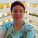 Знакомства: Надежда, 50 лет, Лысьва