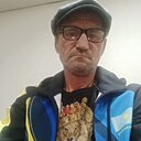 Знакомства: Виктор, 51 год, Кокшетау