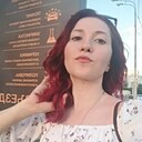 Знакомства: Анастасия, 34 года, Тюмень