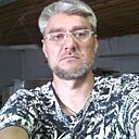 Знакомства: Эдуард, 52 года, Мариуполь