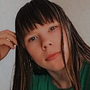 Знакомства: Анна, 25 лет, Киреевск