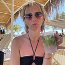 Знакомства: Ольга, 45 лет, Пермь
