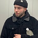 Знакомства: Никита, 25 лет, Екатеринбург