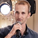 Знакомства: Пётр, 33 года, Екатеринбург
