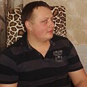 Знакомства: Антон, 41 год, Вологда