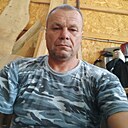 Знакомства: Вадим, 49 лет, Судак
