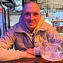Знакомства: Саня, 33 года, Владивосток