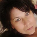 Знакомства: Нина, 40 лет, Тюмень