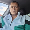 Знакомства: Сергей, 38 лет, Среднеуральск