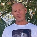 Знакомства: Алексей, 52 года, Саки