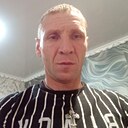 Знакомства: Константин, 41 год, Ясногорск (Забайкальский Край)