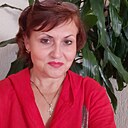 Знакомства: Елена, 56 лет, Ульяновск
