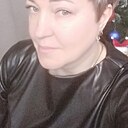 Знакомства: Екатерина, 50 лет, Балабаново