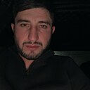 Знакомства: Dav, 24 года, Иланский