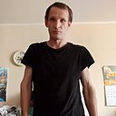Знакомства: Вадим, 40 лет, Нефтекамск
