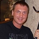 Знакомства: Sergey, 46 лет, Санкт-Петербург