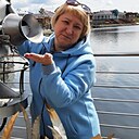 Знакомства: Ольга, 57 лет, Невьянск
