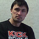 Знакомства: Дмитрий, 50 лет, Пермь