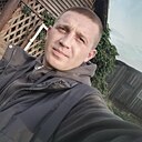Знакомства: Иван, 31 год, Пермь