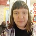 Знакомства: Маша, 22 года, Пермь